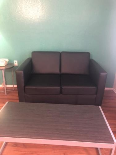 Pinn Road Inn And Suites Lackland Afb And Seaworld ซานอันโตนิโอ ภายนอก รูปภาพ