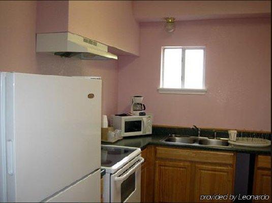 Pinn Road Inn And Suites Lackland Afb And Seaworld ซานอันโตนิโอ ห้อง รูปภาพ