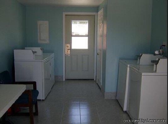 Pinn Road Inn And Suites Lackland Afb And Seaworld ซานอันโตนิโอ สิ่งอำนวยความสะดวก รูปภาพ